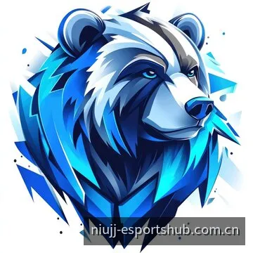 季后赛BP博弈深度复盘战报